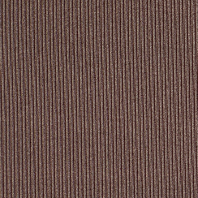 CLARKE AND CLARKE F1688/06.CAC.0 ASHDOWN MULBERRY Fabric - Eade's Wallpaper