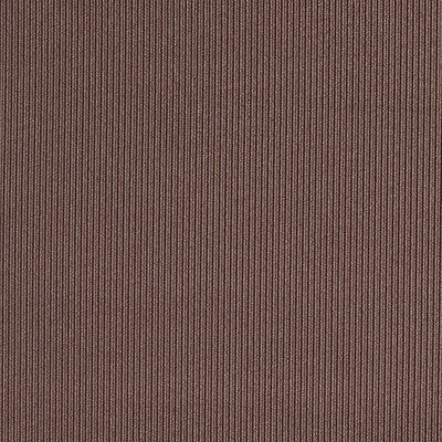 CLARKE AND CLARKE F1688/06.CAC.0 ASHDOWN MULBERRY Fabric - Eade's Wallpaper