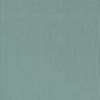 CLARKE AND CLARKE F1688/07.CAC.0 ASHDOWN TEAL Fabric - Eade's Wallpaper