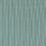 CLARKE AND CLARKE F1688/07.CAC.0 ASHDOWN TEAL Fabric - Eade's Wallpaper
