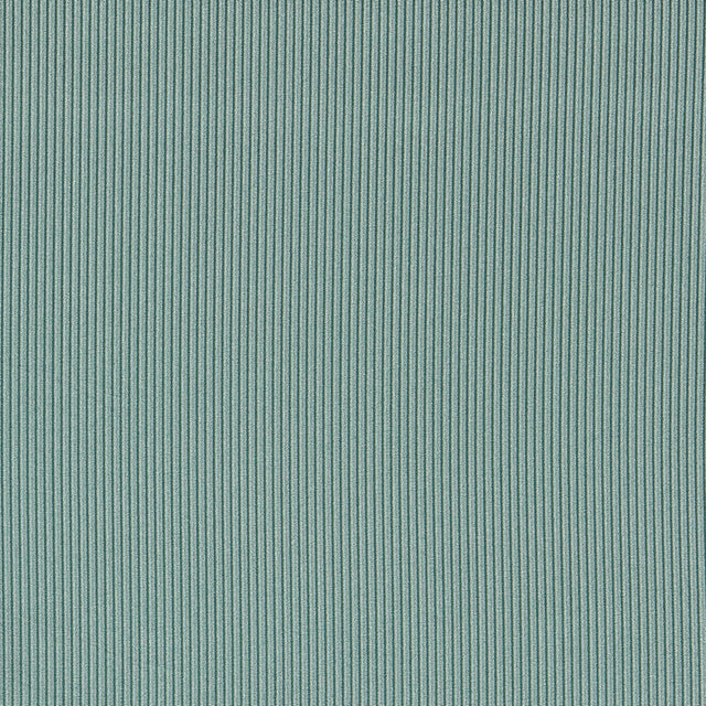 CLARKE AND CLARKE F1688/07.CAC.0 ASHDOWN TEAL Fabric - Eade's Wallpaper