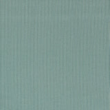 CLARKE AND CLARKE F1688/07.CAC.0 ASHDOWN TEAL Fabric - Eade's Wallpaper