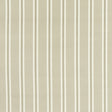 CLARKE AND CLARKE F1689/01.CAC.0 BOWFELL ANTIQUE Fabric - Eade's Wallpaper