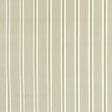 CLARKE AND CLARKE F1689/01.CAC.0 BOWFELL ANTIQUE Fabric - Eade's Wallpaper