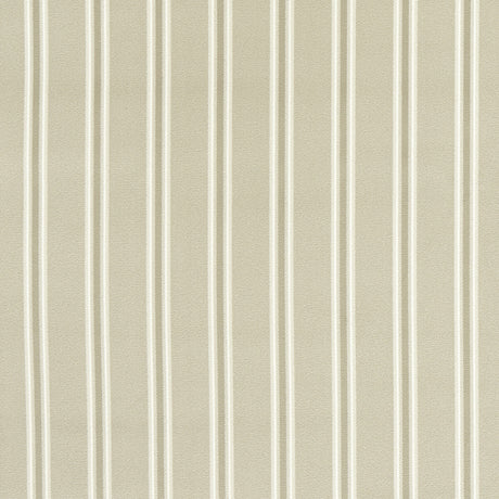 CLARKE AND CLARKE F1689/01.CAC.0 BOWFELL ANTIQUE Fabric - Eade's Wallpaper