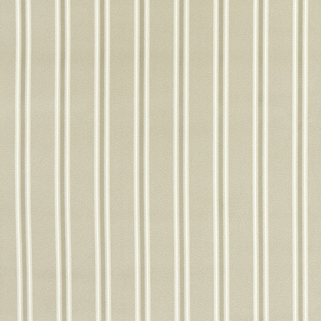 CLARKE AND CLARKE F1689/01.CAC.0 BOWFELL ANTIQUE Fabric - Eade's Wallpaper
