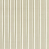 CLARKE AND CLARKE F1689/01.CAC.0 BOWFELL ANTIQUE Fabric - Eade's Wallpaper