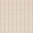 CLARKE AND CLARKE F1689/02.CAC.0 BOWFELL BLUSH Fabric - Eade's Wallpaper