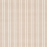 CLARKE AND CLARKE F1689/02.CAC.0 BOWFELL BLUSH Fabric - Eade's Wallpaper