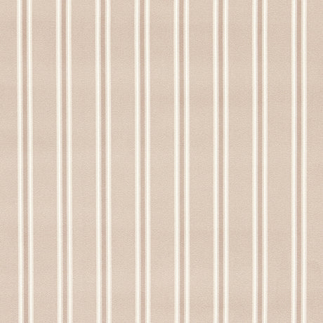 CLARKE AND CLARKE F1689/02.CAC.0 BOWFELL BLUSH Fabric - Eade's Wallpaper