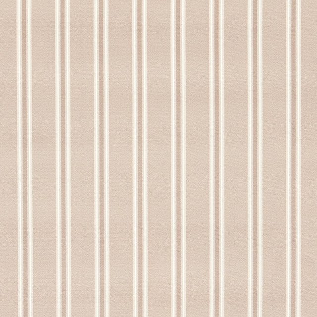 CLARKE AND CLARKE F1689/02.CAC.0 BOWFELL BLUSH Fabric - Eade's Wallpaper