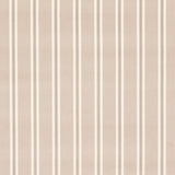 CLARKE AND CLARKE F1689/02.CAC.0 BOWFELL BLUSH Fabric - Eade's Wallpaper