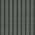CLARKE AND CLARKE F1689/03.CAC.0 BOWFELL EBONY Fabric - Eade's Wallpaper