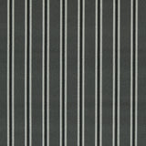 CLARKE AND CLARKE F1689/03.CAC.0 BOWFELL EBONY Fabric - Eade's Wallpaper