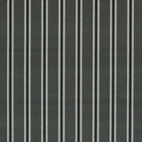 CLARKE AND CLARKE F1689/03.CAC.0 BOWFELL EBONY Fabric - Eade's Wallpaper
