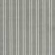 CLARKE AND CLARKE F1689/04.CAC.0 BOWFELL GRAPHITE Fabric - Eade's Wallpaper