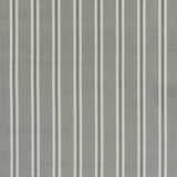 CLARKE AND CLARKE F1689/04.CAC.0 BOWFELL GRAPHITE Fabric - Eade's Wallpaper