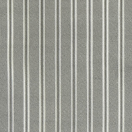 CLARKE AND CLARKE F1689/04.CAC.0 BOWFELL GRAPHITE Fabric - Eade's Wallpaper