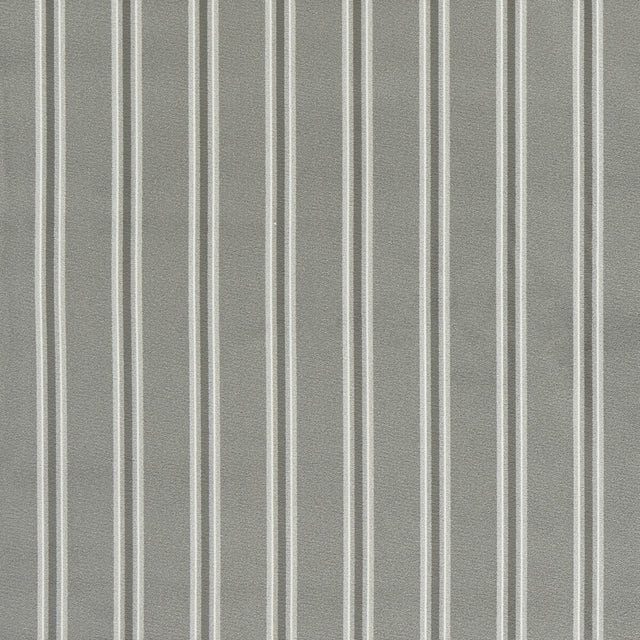 CLARKE AND CLARKE F1689/04.CAC.0 BOWFELL GRAPHITE Fabric - Eade's Wallpaper