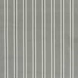 CLARKE AND CLARKE F1689/04.CAC.0 BOWFELL GRAPHITE Fabric - Eade's Wallpaper