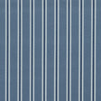 CLARKE AND CLARKE F1689/05.CAC.0 BOWFELL INDIGO Fabric - Eade's Wallpaper