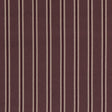 CLARKE AND CLARKE F1689/06.CAC.0 BOWFELL MULBERRY Fabric - Eade's Wallpaper