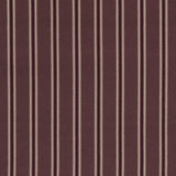 CLARKE AND CLARKE F1689/06.CAC.0 BOWFELL MULBERRY Fabric - Eade's Wallpaper