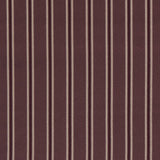 CLARKE AND CLARKE F1689/06.CAC.0 BOWFELL MULBERRY Fabric - Eade's Wallpaper