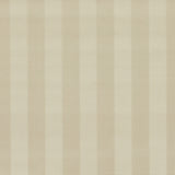 CLARKE AND CLARKE F1690/01.CAC.0 HALDON ANTIQUE Fabric - Eade's Wallpaper