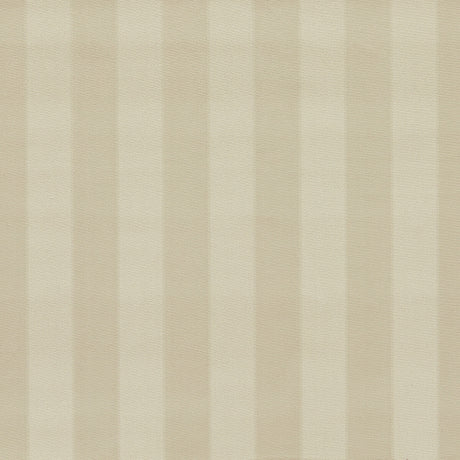CLARKE AND CLARKE F1690/01.CAC.0 HALDON ANTIQUE Fabric - Eade's Wallpaper