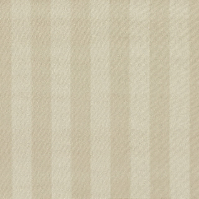 CLARKE AND CLARKE F1690/01.CAC.0 HALDON ANTIQUE Fabric - Eade's Wallpaper