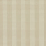 CLARKE AND CLARKE F1690/01.CAC.0 HALDON ANTIQUE Fabric - Eade's Wallpaper