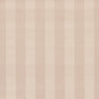 CLARKE AND CLARKE F1690/02.CAC.0 HALDON BLUSH Fabric - Eade's Wallpaper