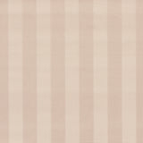 CLARKE AND CLARKE F1690/02.CAC.0 HALDON BLUSH Fabric - Eade's Wallpaper