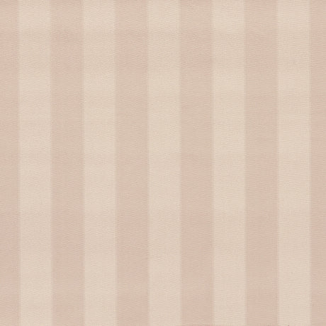 CLARKE AND CLARKE F1690/02.CAC.0 HALDON BLUSH Fabric - Eade's Wallpaper