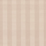 CLARKE AND CLARKE F1690/02.CAC.0 HALDON BLUSH Fabric - Eade's Wallpaper