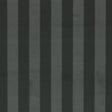 CLARKE AND CLARKE F1690/03.CAC.0 HALDON EBONY Fabric - Eade's Wallpaper