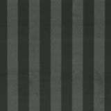 CLARKE AND CLARKE F1690/03.CAC.0 HALDON EBONY Fabric - Eade's Wallpaper