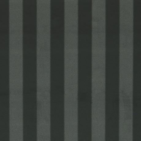 CLARKE AND CLARKE F1690/03.CAC.0 HALDON EBONY Fabric - Eade's Wallpaper