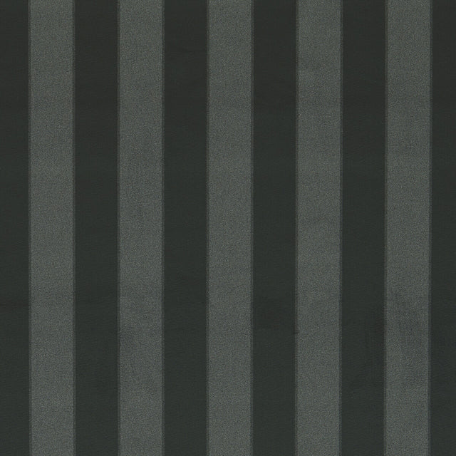 CLARKE AND CLARKE F1690/03.CAC.0 HALDON EBONY Fabric - Eade's Wallpaper