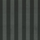 CLARKE AND CLARKE F1690/03.CAC.0 HALDON EBONY Fabric - Eade's Wallpaper
