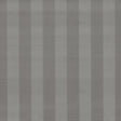 CLARKE AND CLARKE F1690/04.CAC.0 HALDON GRAPHITE Fabric - Eade's Wallpaper