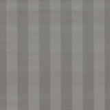 CLARKE AND CLARKE F1690/04.CAC.0 HALDON GRAPHITE Fabric - Eade's Wallpaper