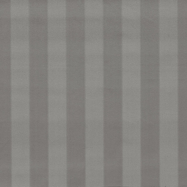 CLARKE AND CLARKE F1690/04.CAC.0 HALDON GRAPHITE Fabric - Eade's Wallpaper