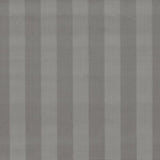 CLARKE AND CLARKE F1690/04.CAC.0 HALDON GRAPHITE Fabric - Eade's Wallpaper