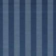 CLARKE AND CLARKE F1690/05.CAC.0 HALDON INDIGO Fabric - Eade's Wallpaper