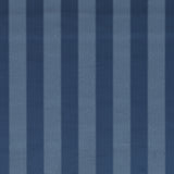 CLARKE AND CLARKE F1690/05.CAC.0 HALDON INDIGO Fabric - Eade's Wallpaper