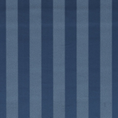 CLARKE AND CLARKE F1690/05.CAC.0 HALDON INDIGO Fabric - Eade's Wallpaper