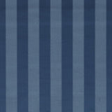 CLARKE AND CLARKE F1690/05.CAC.0 HALDON INDIGO Fabric - Eade's Wallpaper