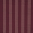 CLARKE AND CLARKE F1690/06.CAC.0 HALDON MULBERRY Fabric - Eade's Wallpaper